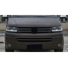 Фары передние Volkswagen T5
