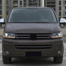 Фары передние Volkswagen T5