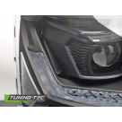 Фары передние Volkswagen T5