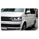 Фары передние Volkswagen T5