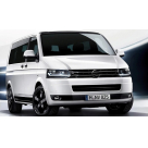 Фары передние Volkswagen T5