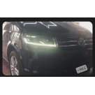 Фары передние Volkswagen T5
