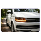Фары передние Volkswagen T5