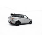 Пороги Range Rover Sport L494 2013-2022
