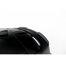 Спойлер Range Rover Sport L494 2018-2022