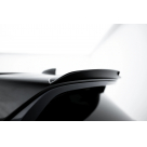 Спойлер Range Rover Sport L494 2018-2022