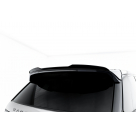 Спойлер Range Rover Sport L494 2018-2022