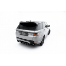 Спойлер Range Rover Sport L494 2018-2022