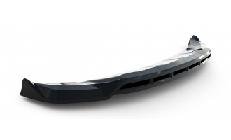 Накладка передняя Range Rover Sport L494 2018-2022