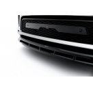 Накладка передняя Range Rover Sport L494 2018-2022