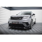 Накладка передняя Range Rover Velar