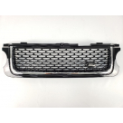 Решетка радиатора Range Rover Vogue 2009-2012