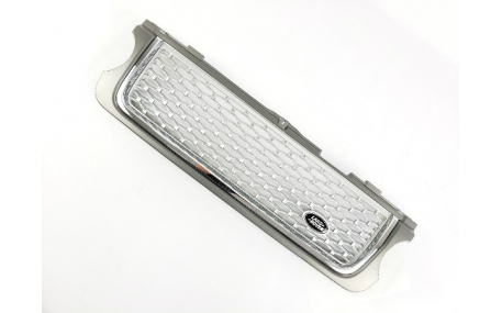 Решетка радиатора Range Rover Vogue 2009-2012