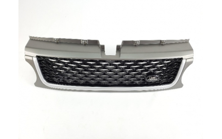 Решетка радиатора Range Rover Sport 2010-2013