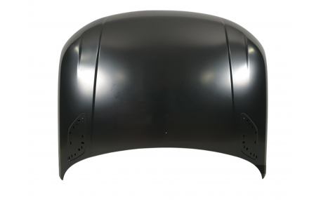 Капот Range Rover Sport L494