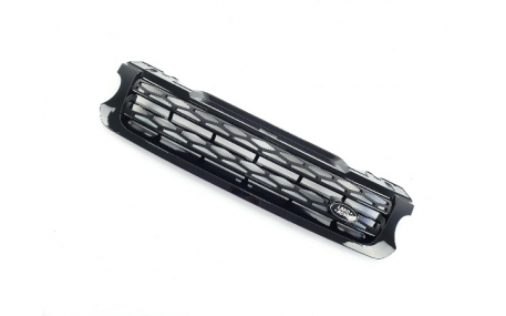 Решетка радиатора Range Rover Sport L494 2013-2017