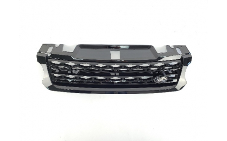 Решетка радиатора Range Rover Sport L494 2013-2017