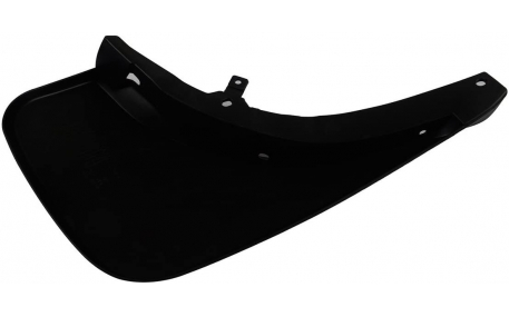 Брызговики Range Rover Vogue L322