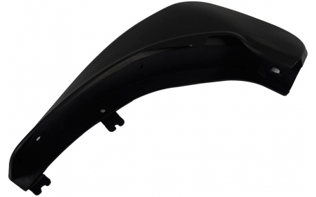 Брызговики Range Rover Vogue L322