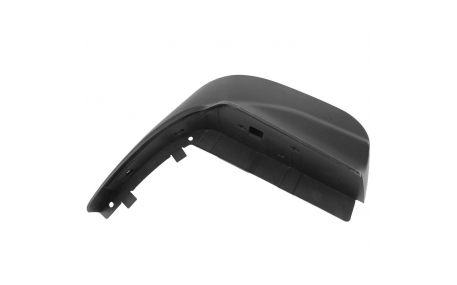 Брызговики Range Rover Sport