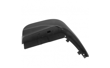 Брызговики Range Rover Sport