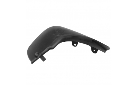 Брызговики Range Rover Sport