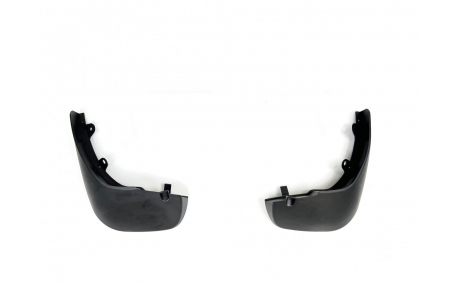 Брызговики Range Rover Sport