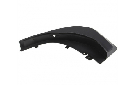 Брызговики Range Rover Evoque