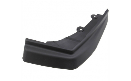 Брызговики Range Rover Evoque