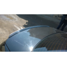 Спойлер BMW 3 E90