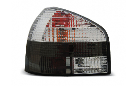 Фонари задние AUDI A3 8L