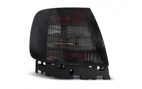 Фонари задние AUDI A4 B5 Sedan