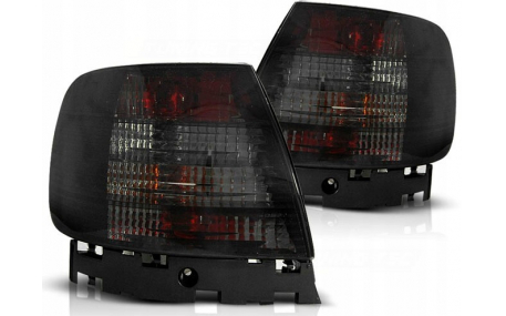 Фонари задние AUDI A4 B5 Sedan