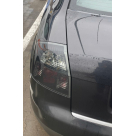 Фонари задние AUDI A4 B6 Sedan