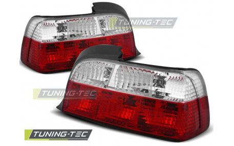 Фонари задние BMW E36 Coupe