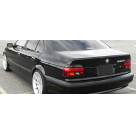Фонари задние BMW 5 E39 1995-2000
