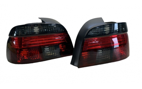 Фонари задние BMW 5 E39 1995-2000