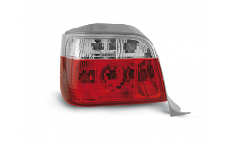 Фонари задние BMW E36 Touring