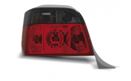 Фонари задние BMW E36 Touring