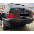 Фонари задние BMW E36 Touring