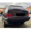 Фонари задние BMW E36 Touring
