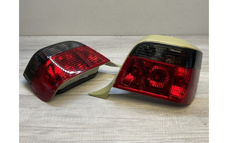 Фонари задние BMW E36 Touring