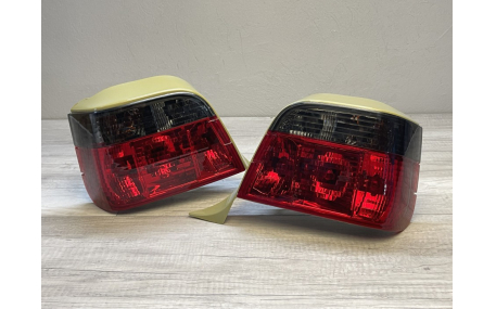 Фонари задние BMW E36 Touring