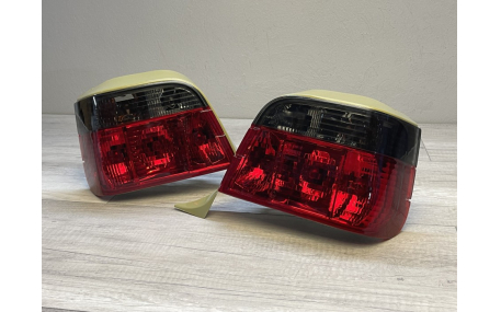 Фонари задние BMW E36 Touring