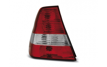 Фонари задние BMW 3 E46 Compact 2001-2004