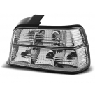 Фонари задние BMW E36 Sedan