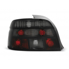 Фонари задние BMW 5 E39 1995-2000