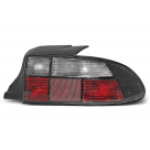 Фонари задние BMW Z3