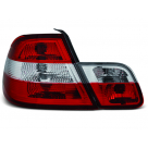 Фонари задние BMW 3 E46 Coupe 1998-2003