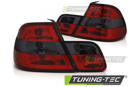 Фонари задние BMW 3 E46 Coupe 1998-2003